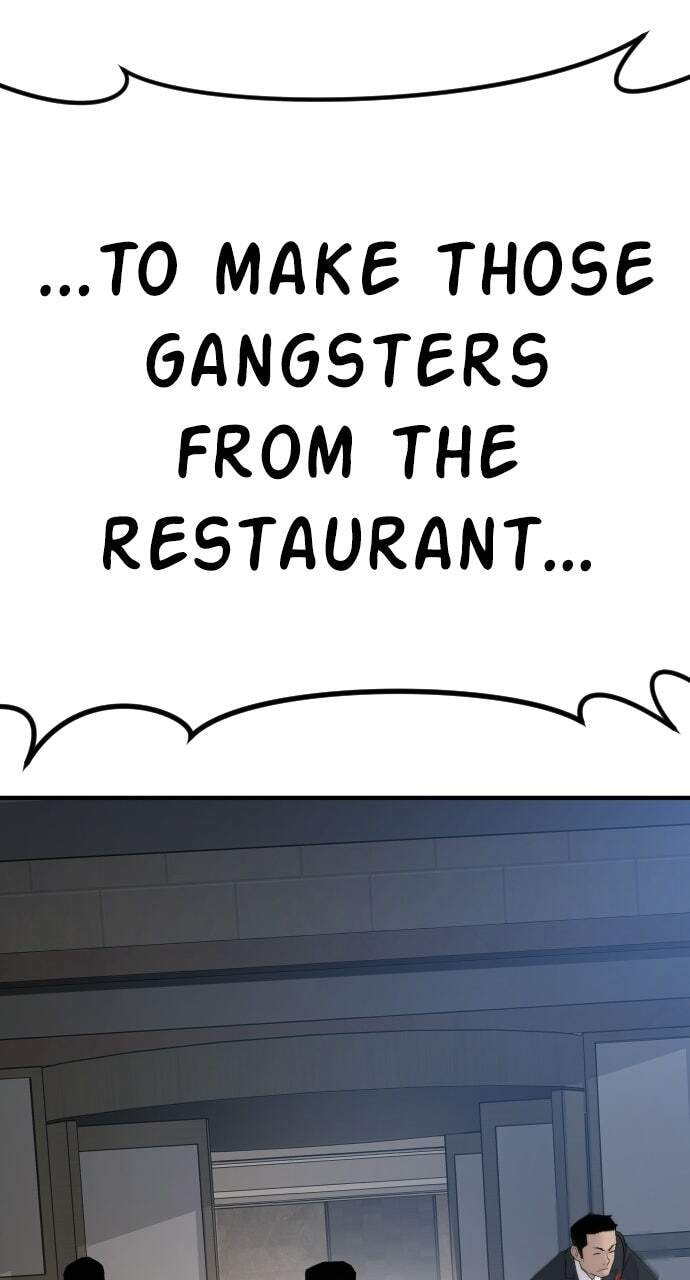 Manager Kim Chapter 37 page 201 - 