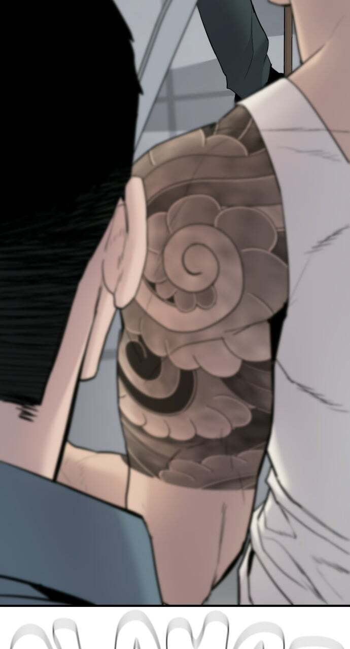 Manager Kim Chapter 37 page 203 - 