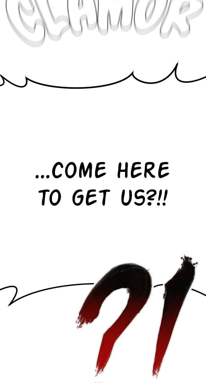 Manager Kim Chapter 37 page 204 - 