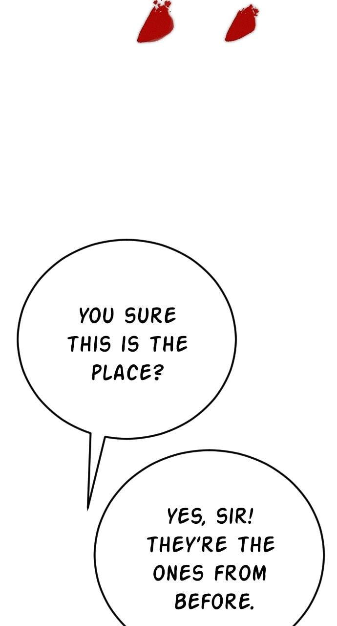 Manager Kim Chapter 37 page 205 - 