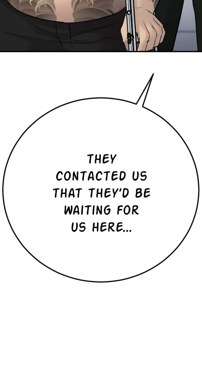 Manager Kim Chapter 37 page 207 - 