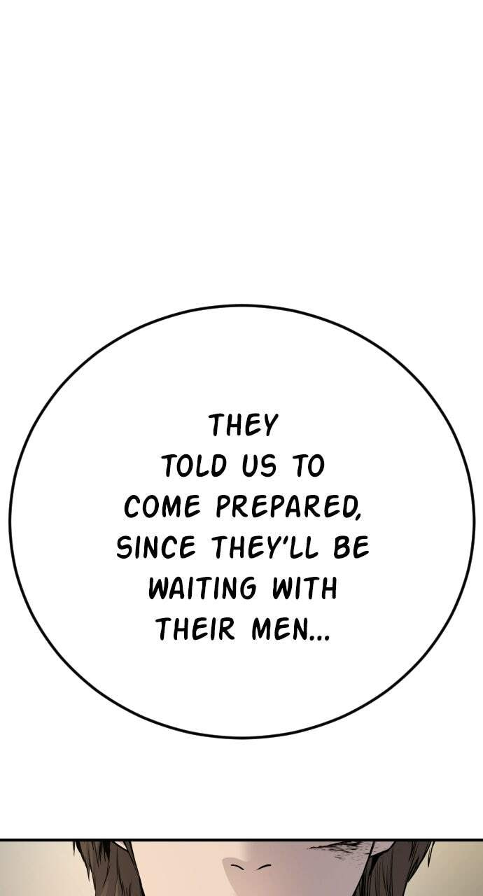 Manager Kim Chapter 37 page 208 - 