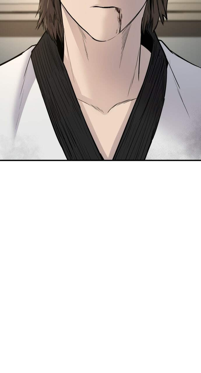 Manager Kim Chapter 37 page 209 - 