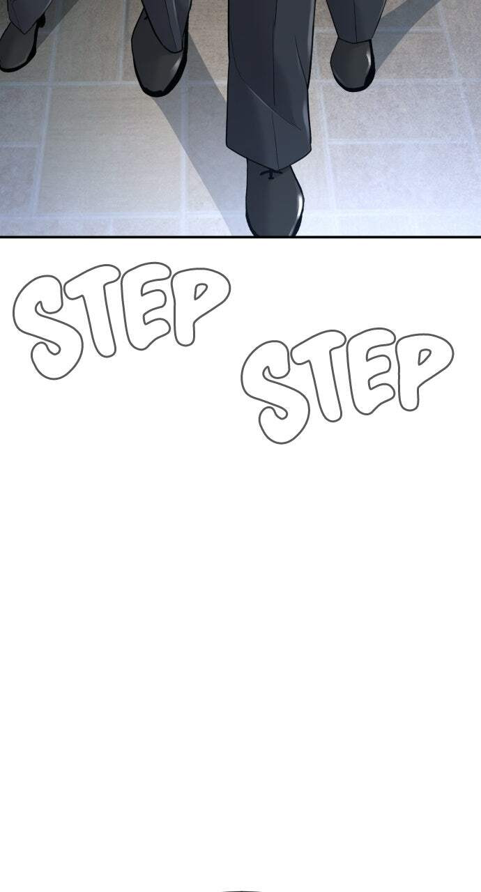 Manager Kim Chapter 37 page 22 - 
