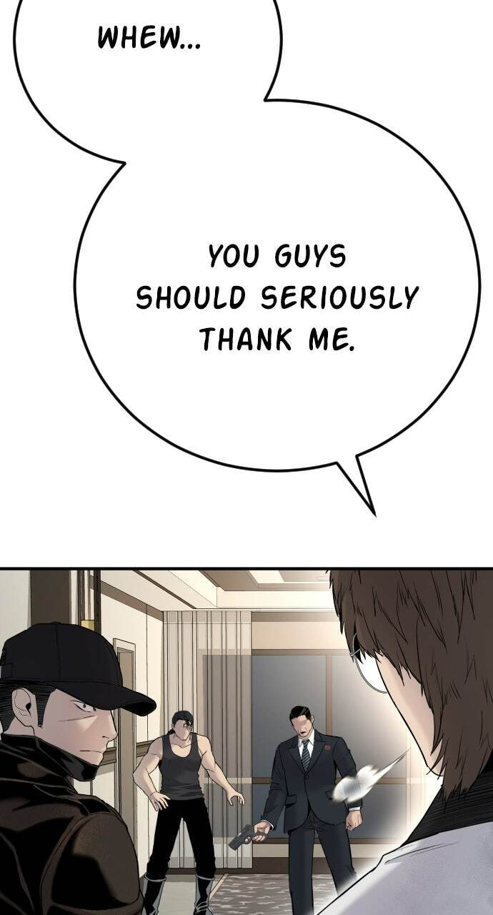 Manager Kim Chapter 37 page 213 - 
