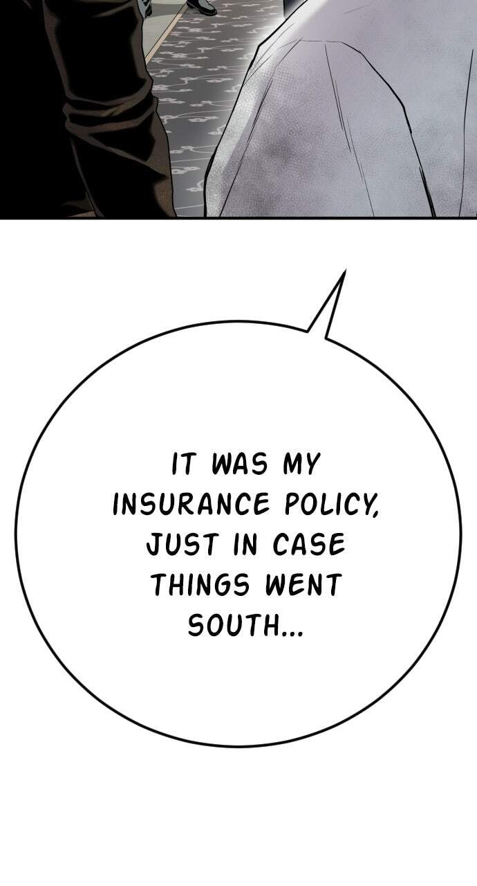 Manager Kim Chapter 37 page 214 - 