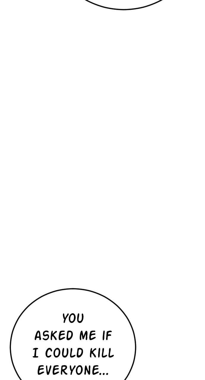 Manager Kim Chapter 37 page 217 - 
