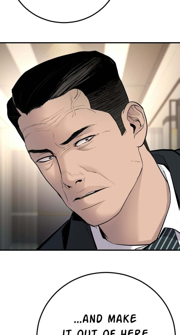 Manager Kim Chapter 37 page 218 - 