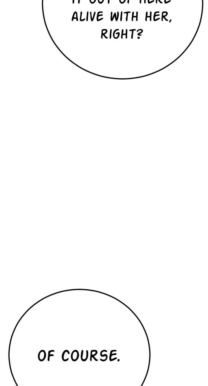 Manager Kim Chapter 37 page 219 - 