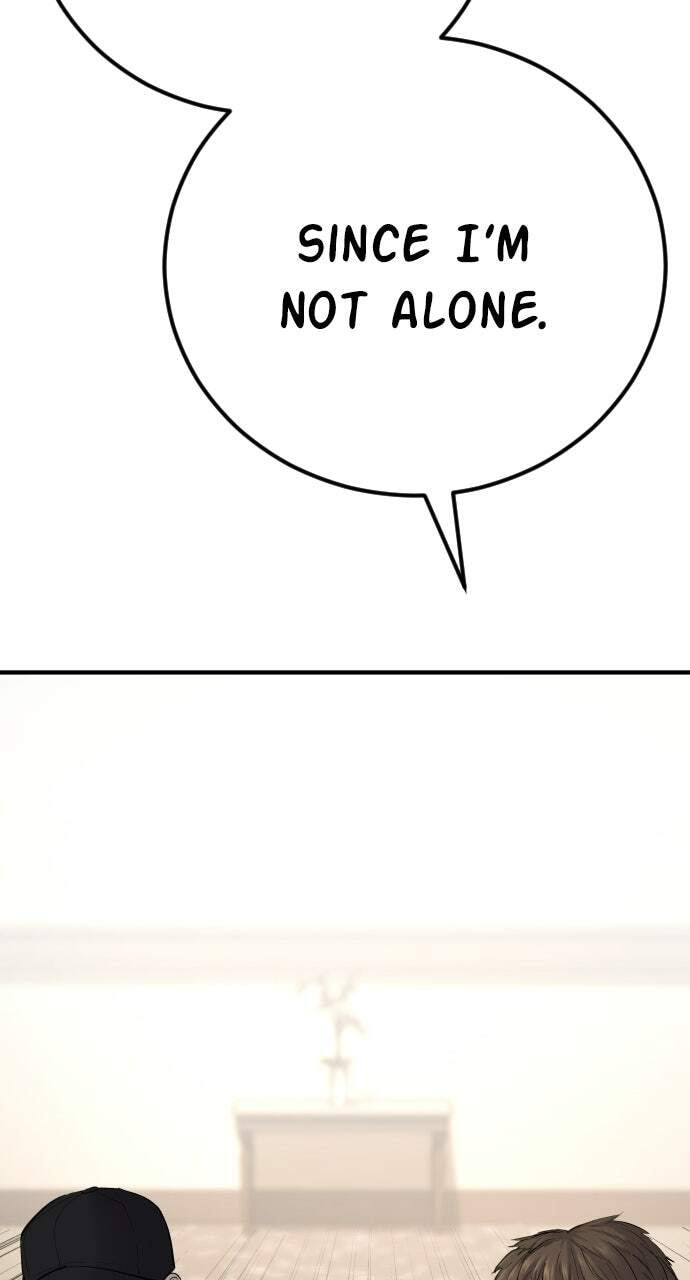Manager Kim Chapter 37 page 220 - 