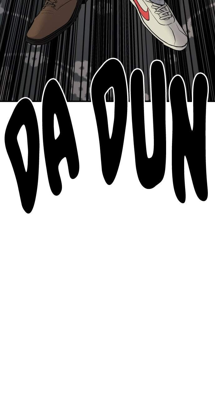 Manager Kim Chapter 37 page 222 - 