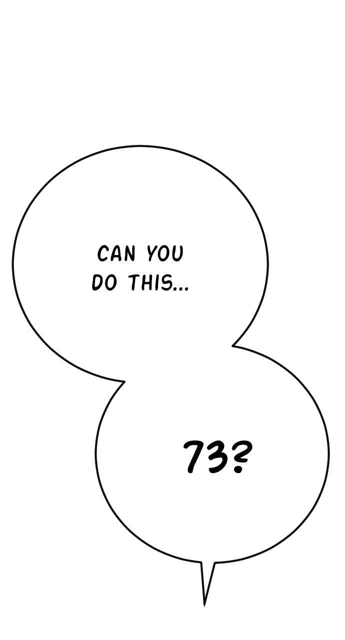 Manager Kim Chapter 37 page 223 - 