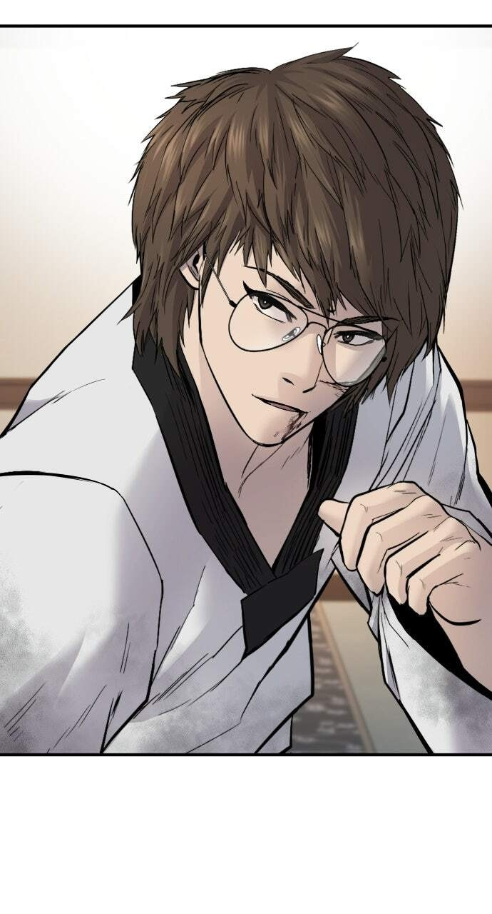 Manager Kim Chapter 37 page 224 - 