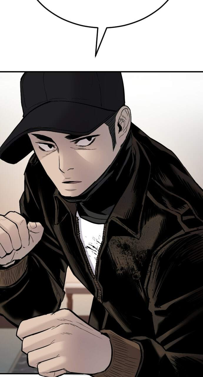 Manager Kim Chapter 37 page 226 - 