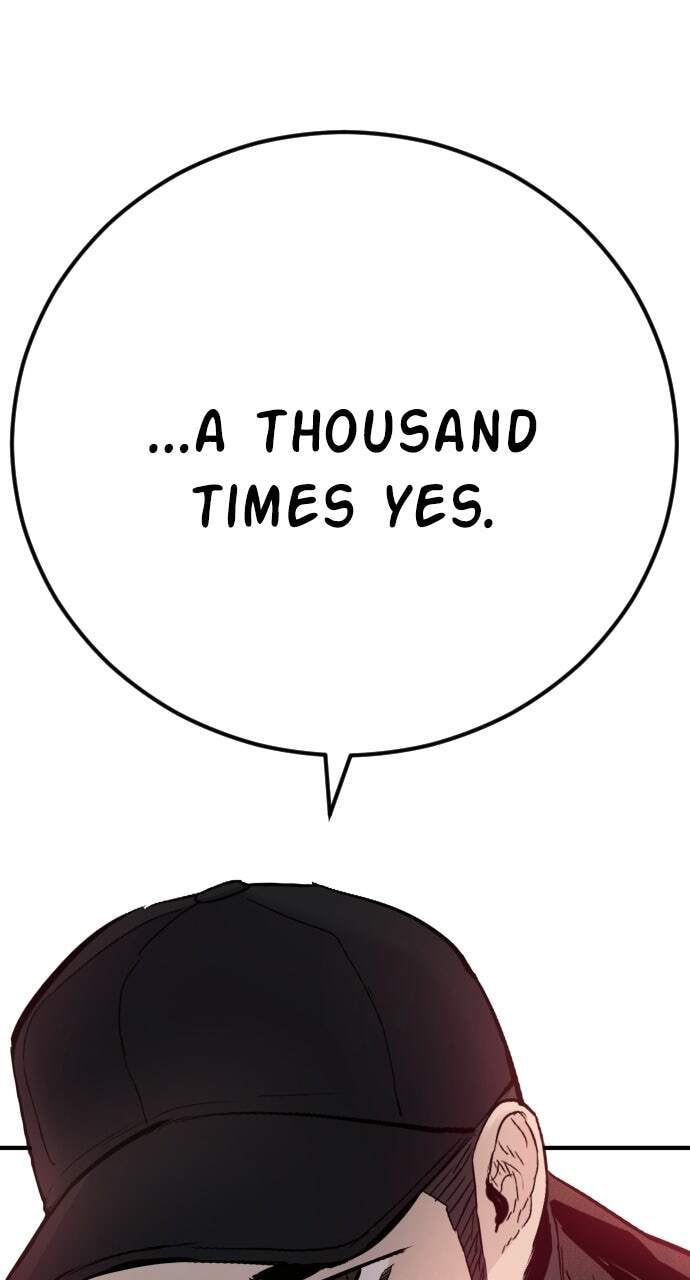Manager Kim Chapter 37 page 228 - 
