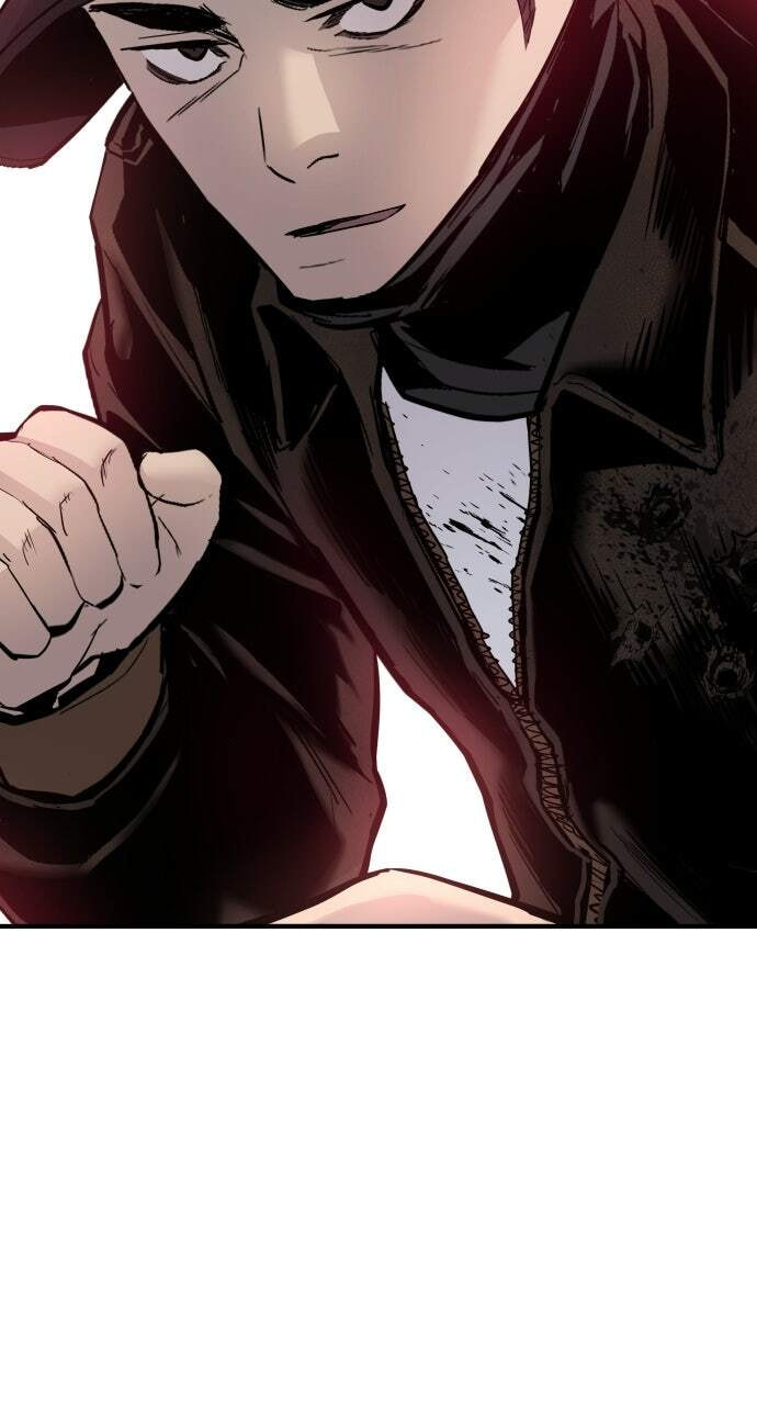 Manager Kim Chapter 37 page 229 - 