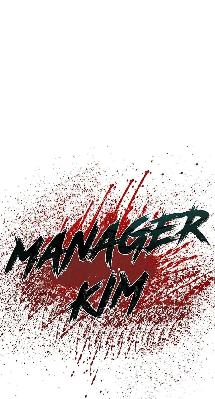 Manager Kim Chapter 37 page 230 - 