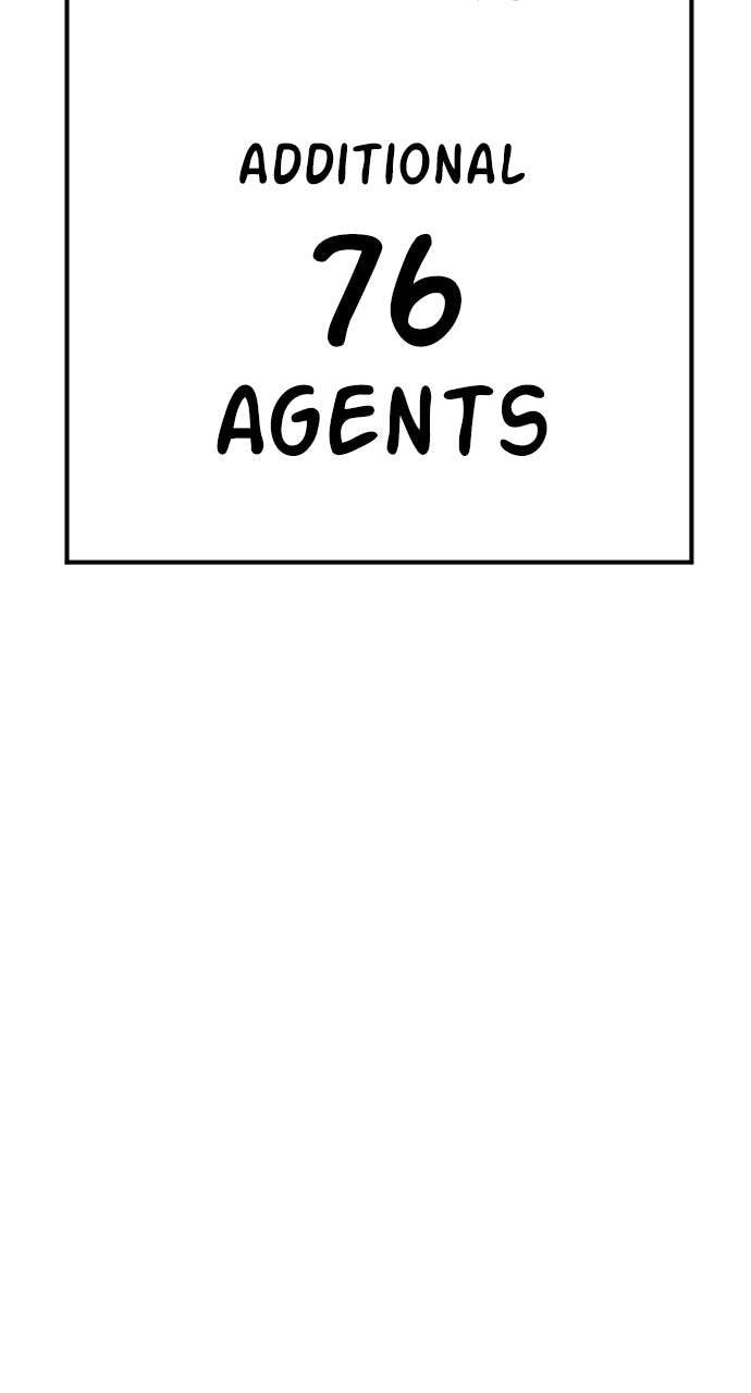 Manager Kim Chapter 37 page 26 - 