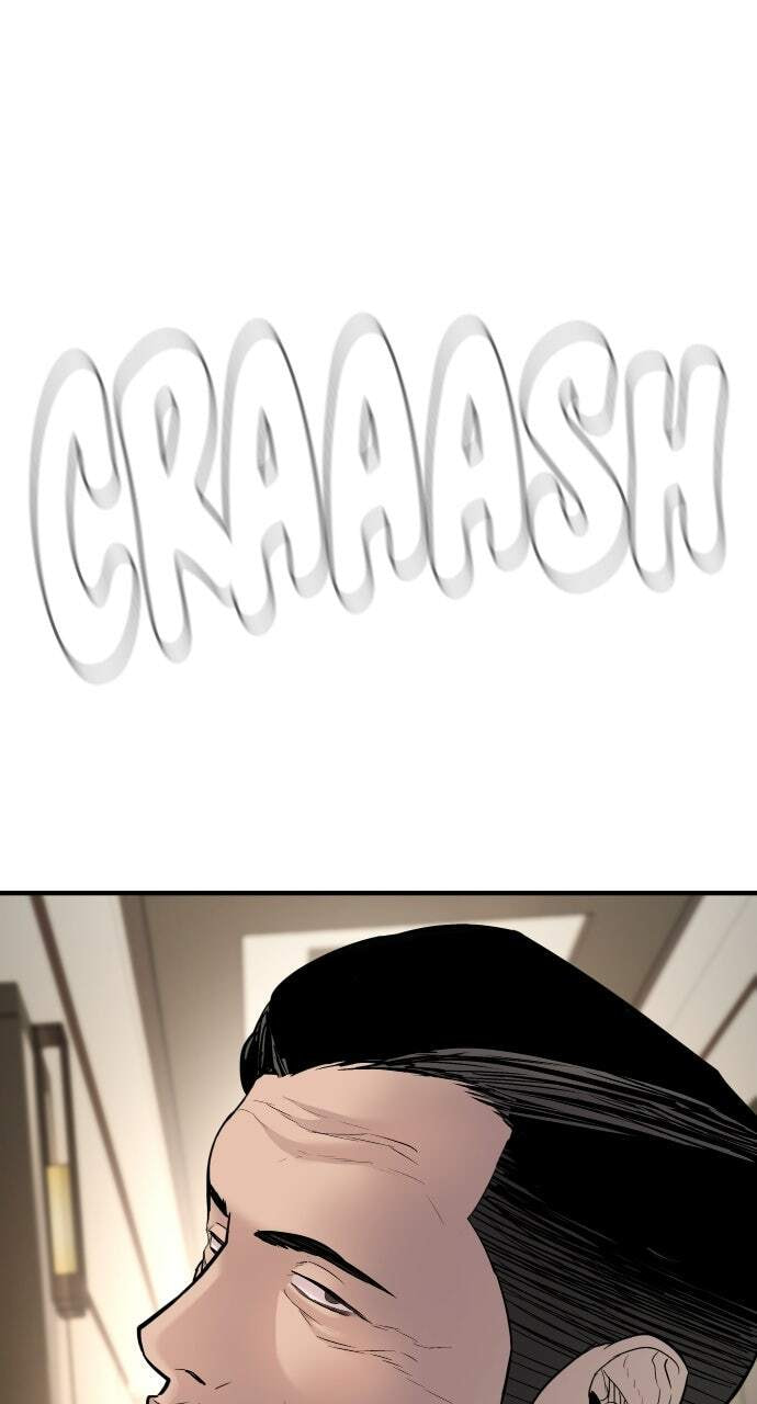 Manager Kim Chapter 37 page 31 - 
