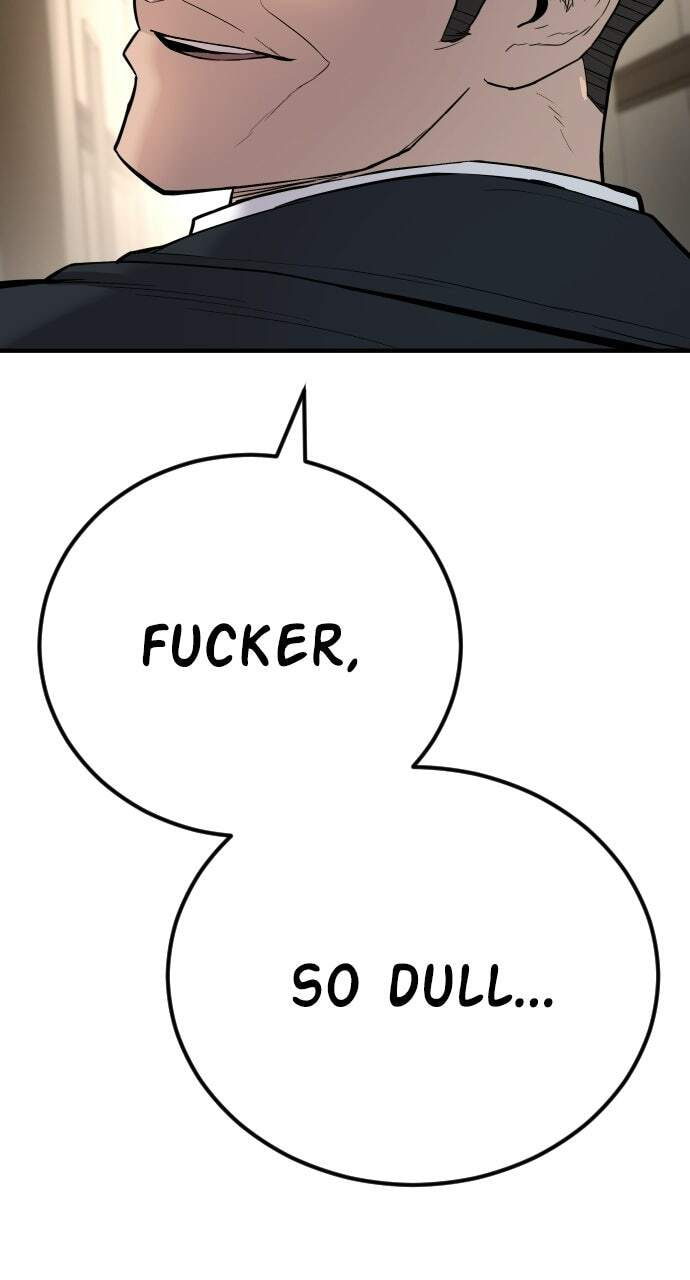 Manager Kim Chapter 37 page 32 - 