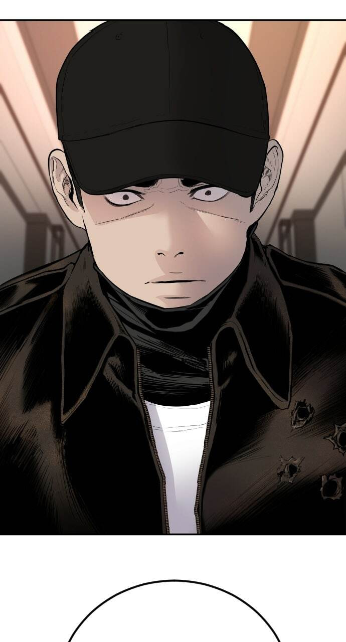 Manager Kim Chapter 37 page 5 - 