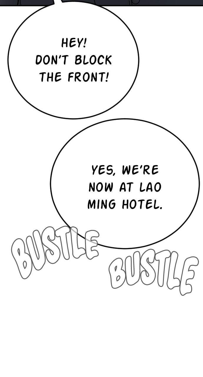 Manager Kim Chapter 37 page 42 - 