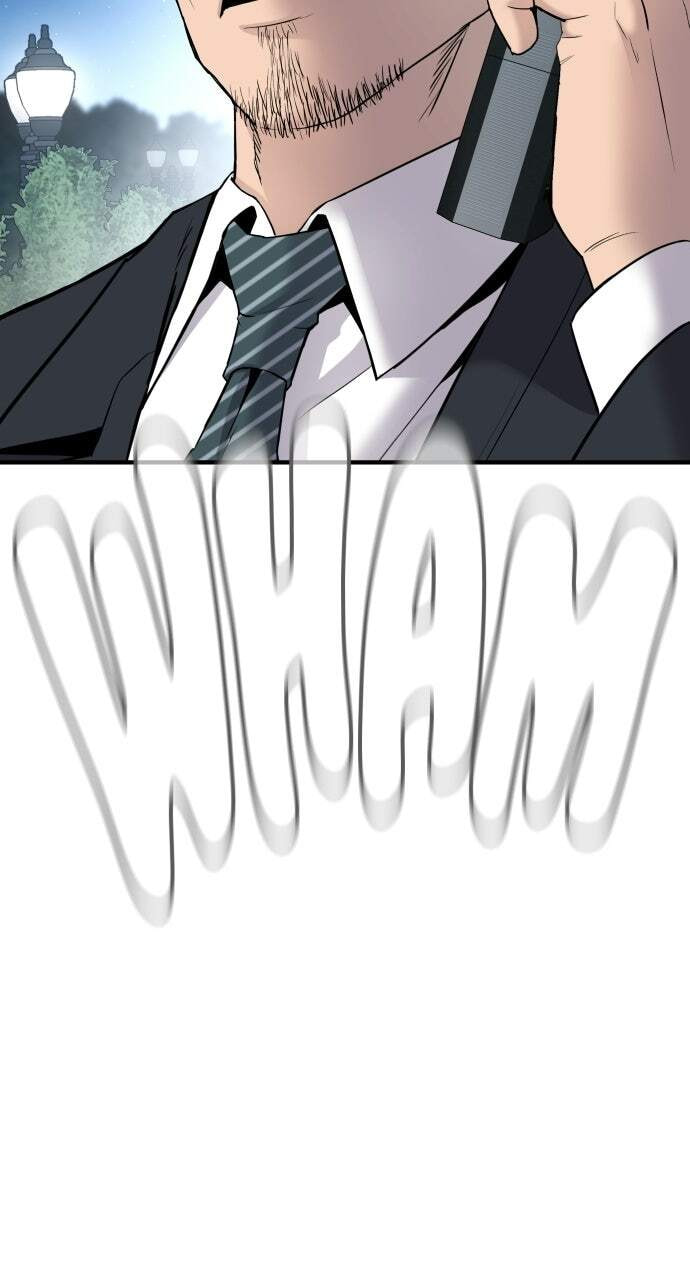 Manager Kim Chapter 37 page 44 - 