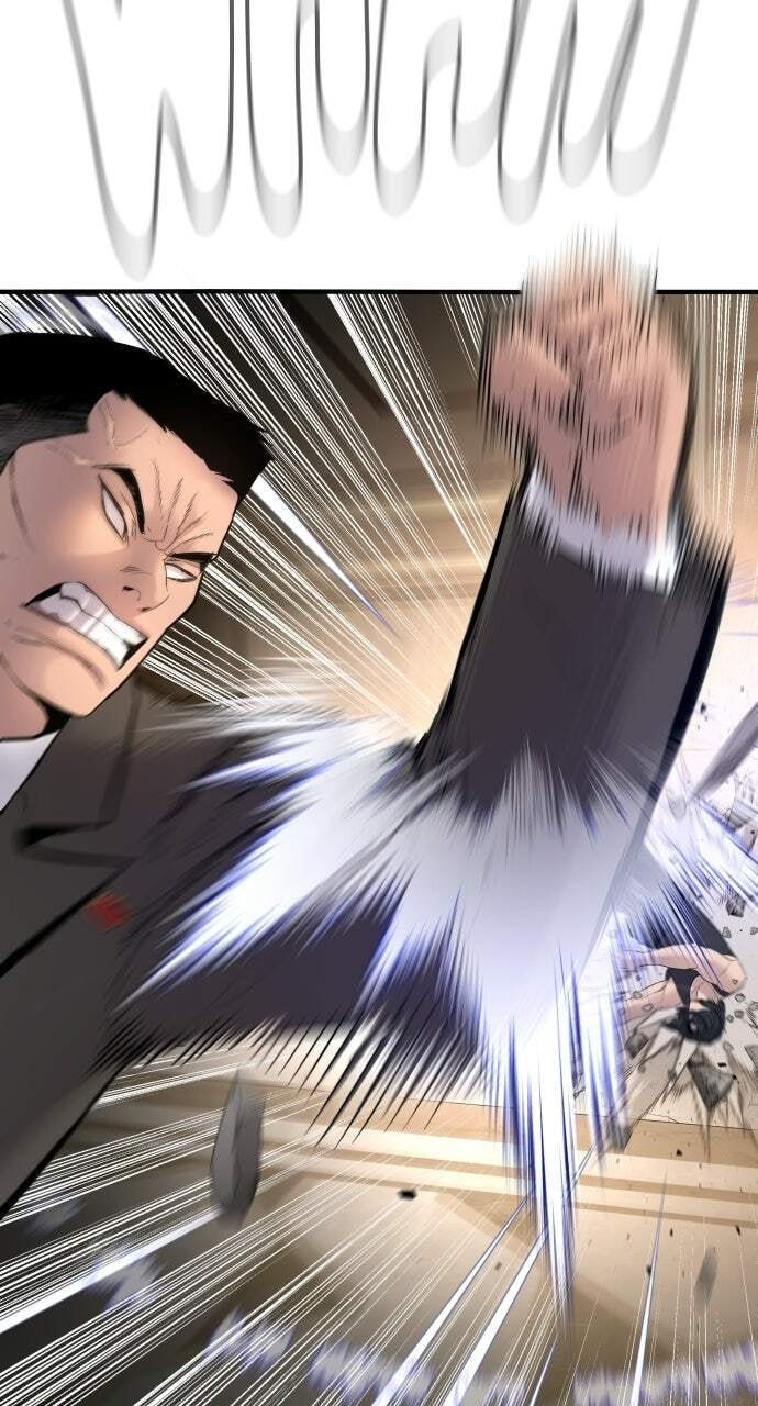 Manager Kim Chapter 37 page 47 - 