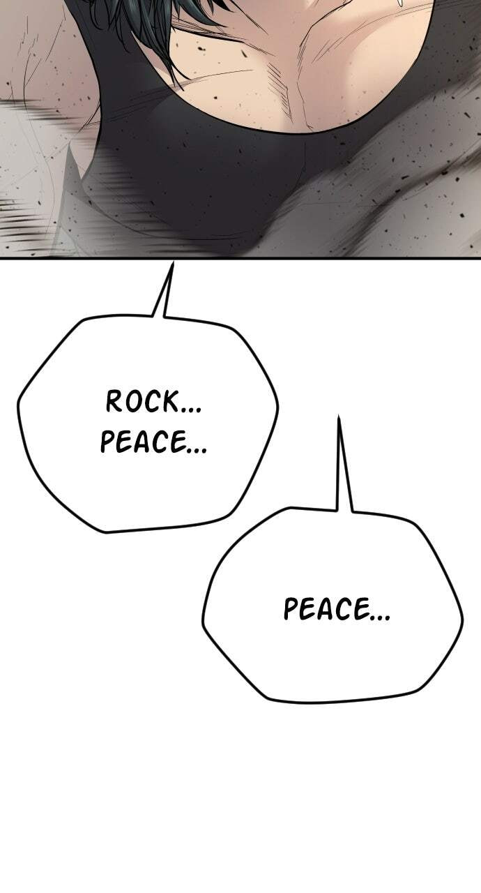 Manager Kim Chapter 37 page 52 - 