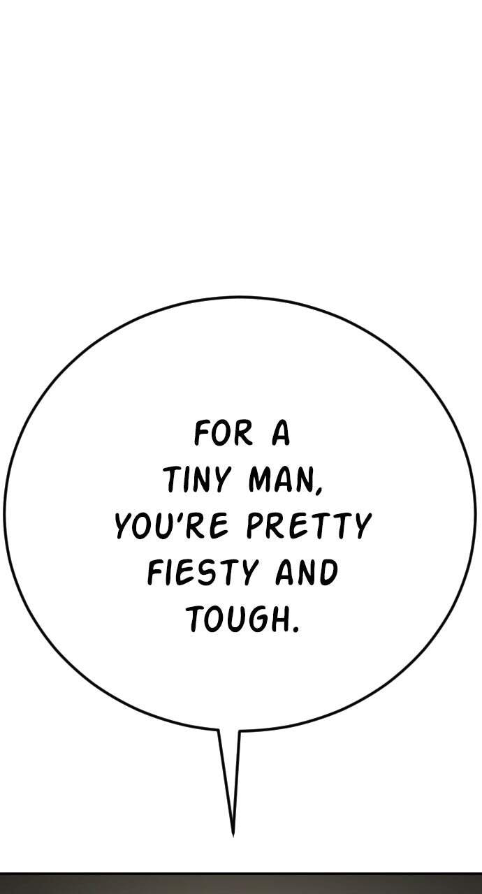 Manager Kim Chapter 37 page 53 - 