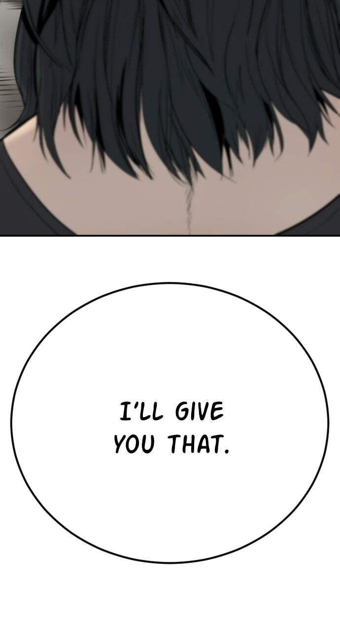 Manager Kim Chapter 37 page 55 - 