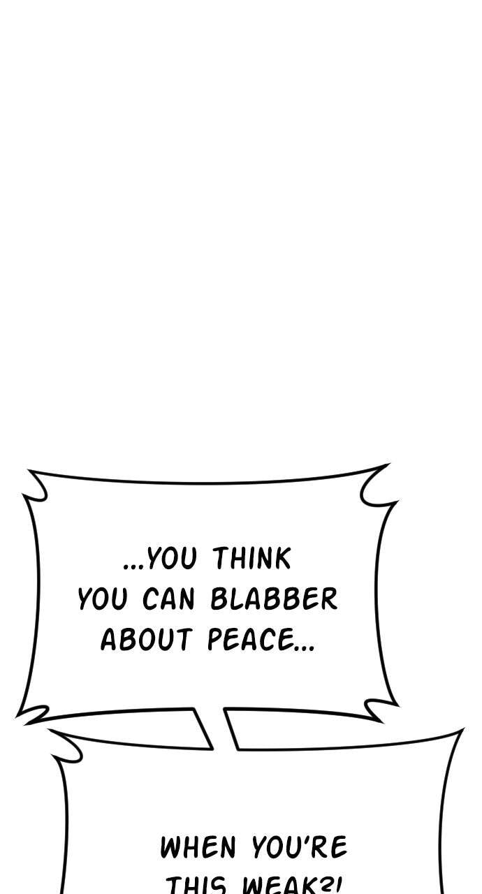 Manager Kim Chapter 37 page 58 - 