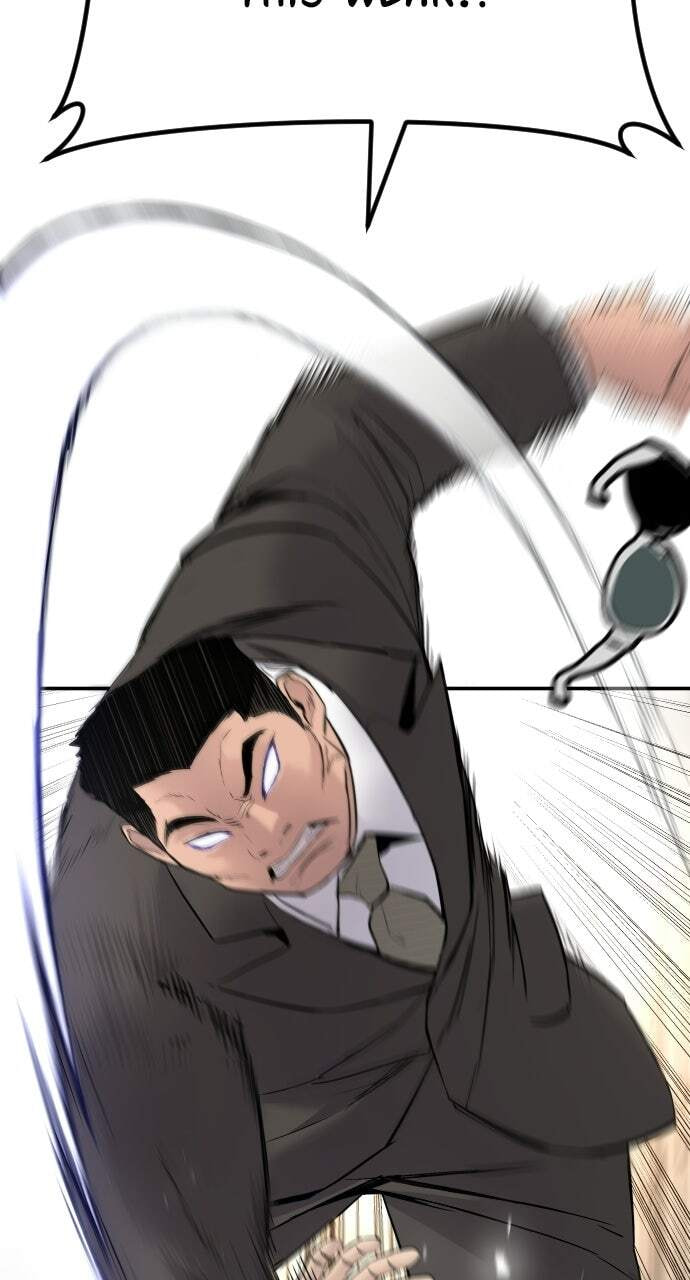 Manager Kim Chapter 37 page 59 - 
