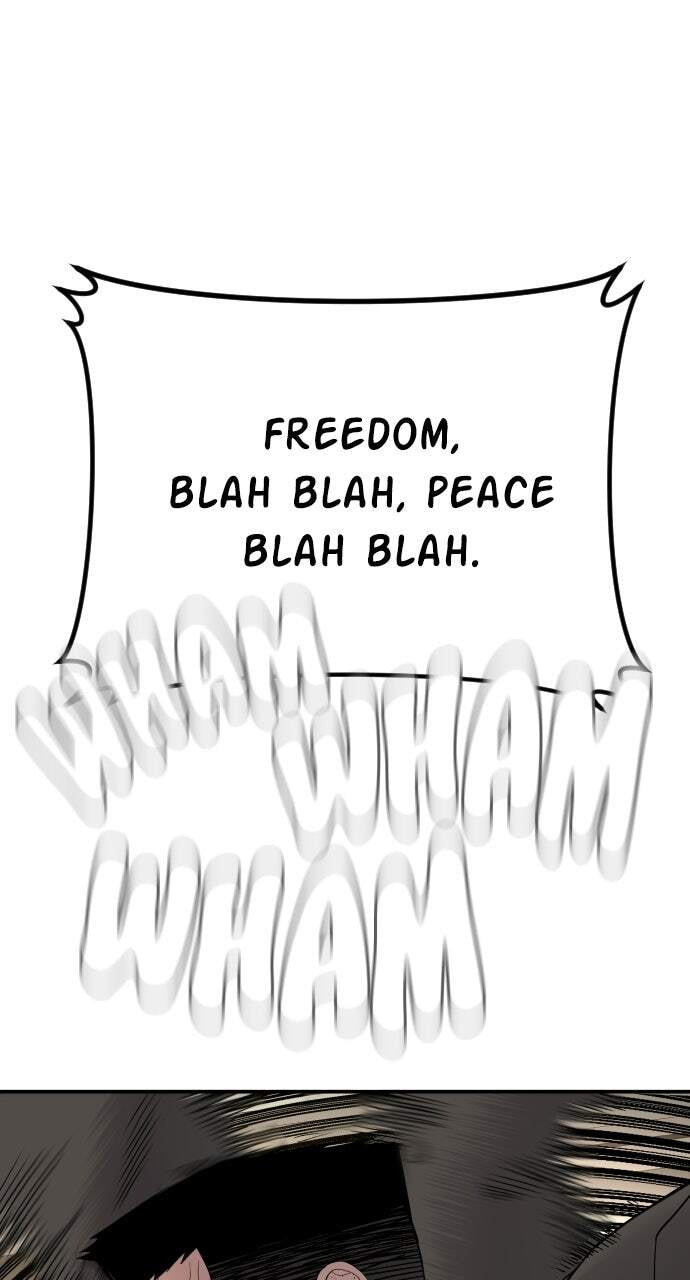 Manager Kim Chapter 37 page 62 - 