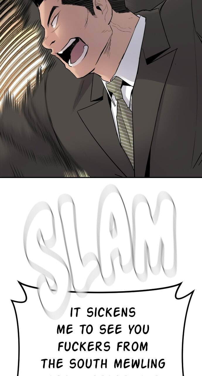 Manager Kim Chapter 37 page 63 - 