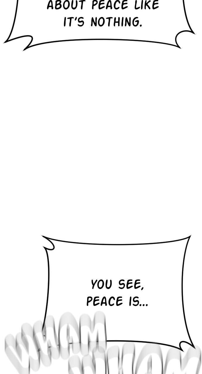 Manager Kim Chapter 37 page 64 - 