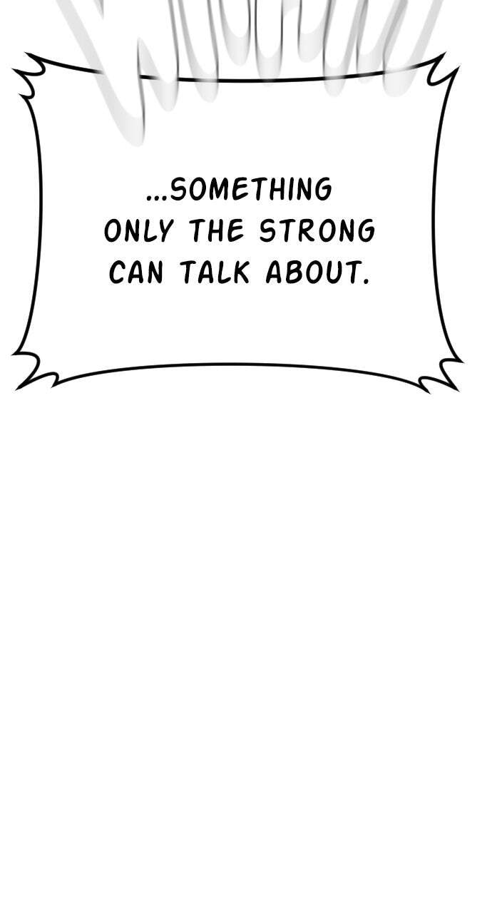 Manager Kim Chapter 37 page 66 - 