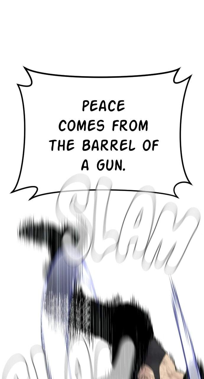 Manager Kim Chapter 37 page 67 - 