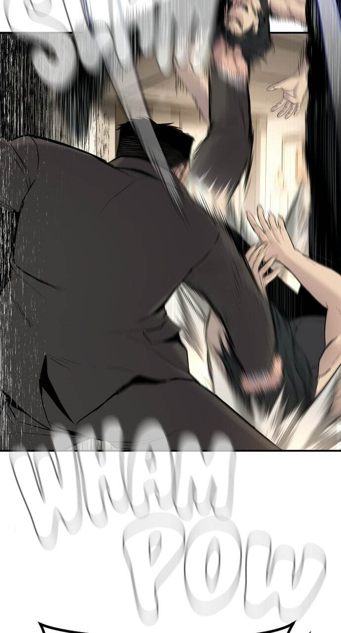 Manager Kim Chapter 37 page 68 - 