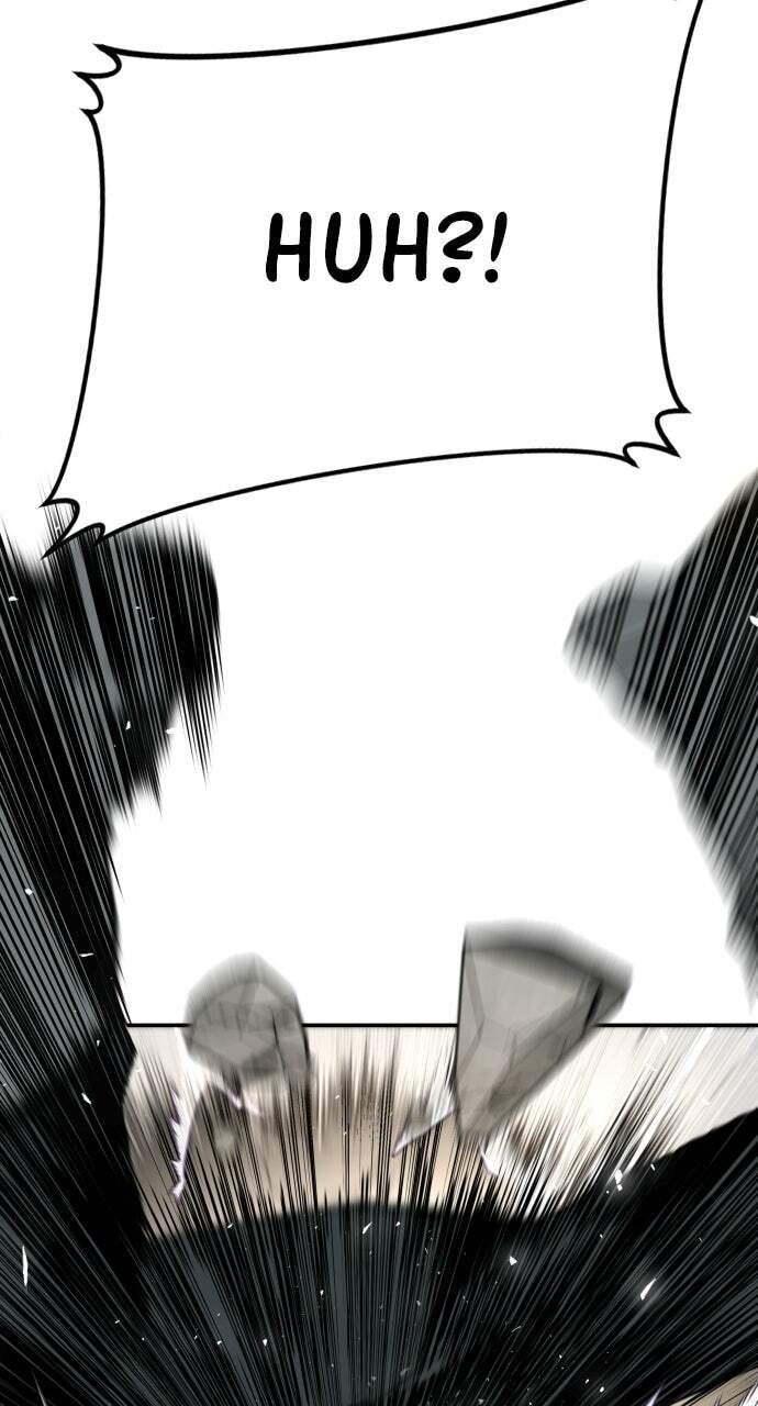 Manager Kim Chapter 37 page 70 - 