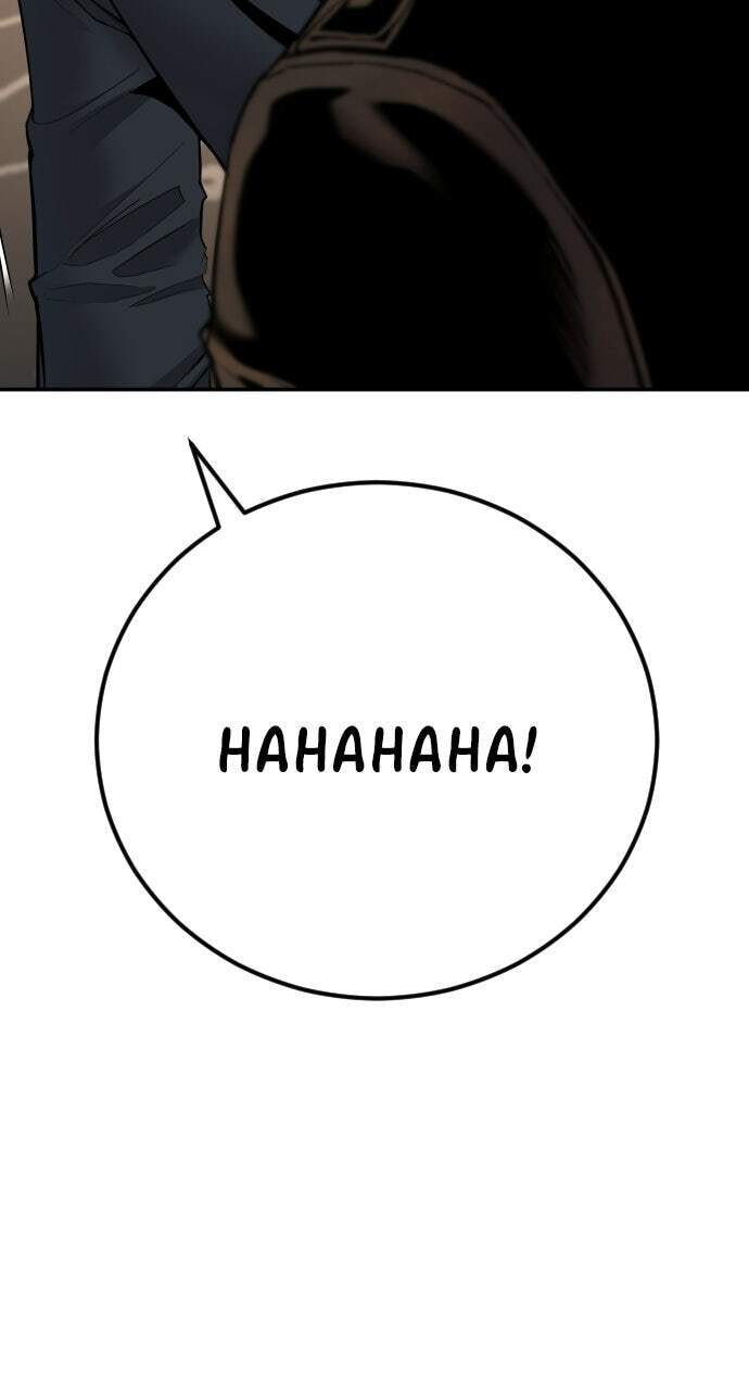 Manager Kim Chapter 37 page 8 - 