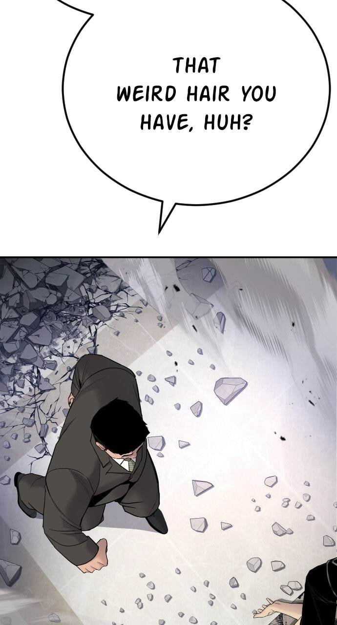 Manager Kim Chapter 37 page 73 - 