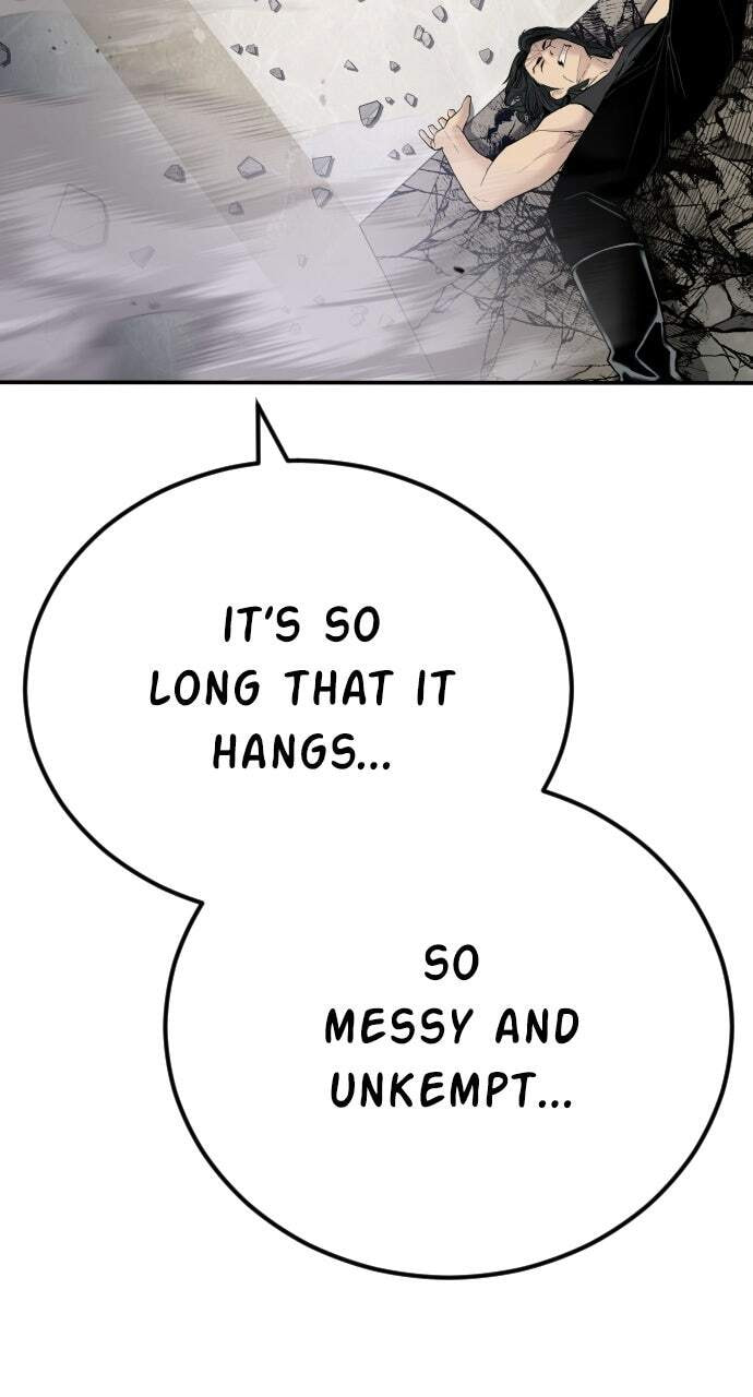 Manager Kim Chapter 37 page 74 - 