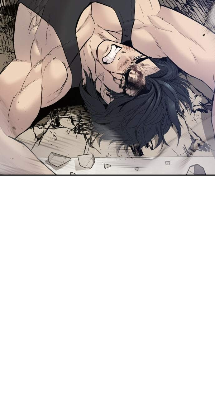 Manager Kim Chapter 37 page 76 - 