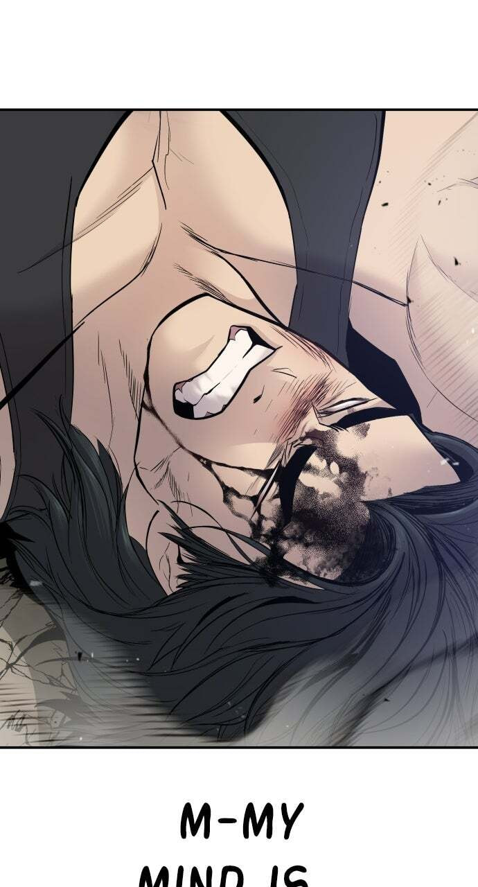 Manager Kim Chapter 37 page 77 - 