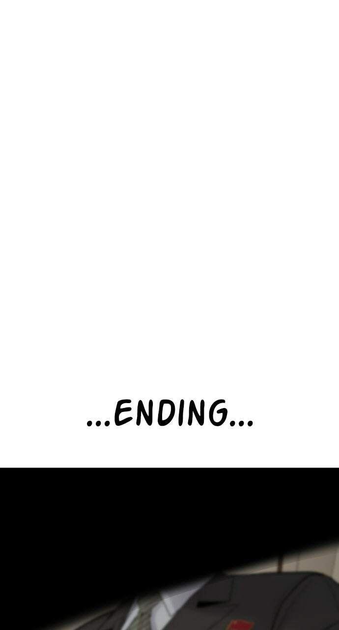 Manager Kim Chapter 37 page 80 - 