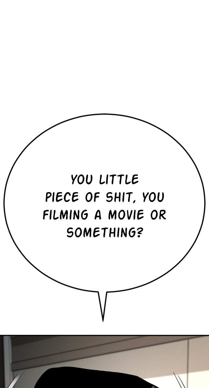 Manager Kim Chapter 37 page 9 - 