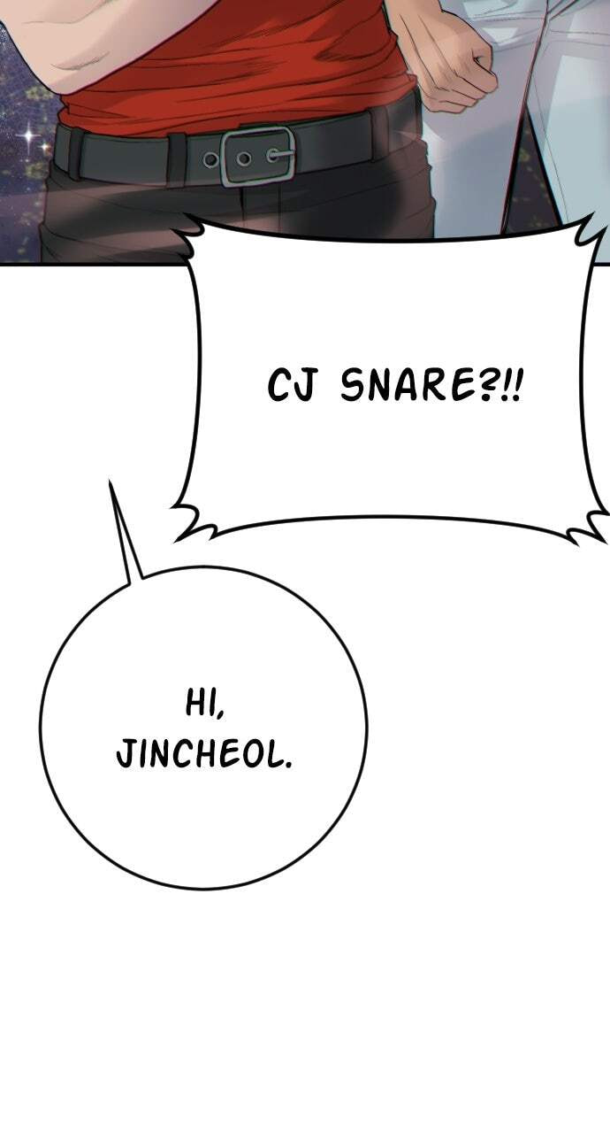 Manager Kim Chapter 37 page 90 - 