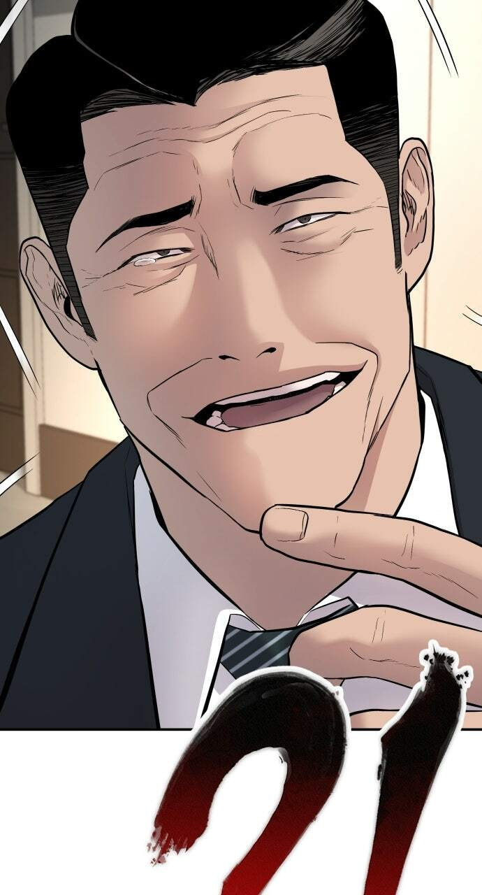 Manager Kim Chapter 37 page 10 - 