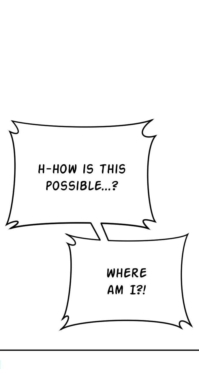 Manager Kim Chapter 37 page 91 - 